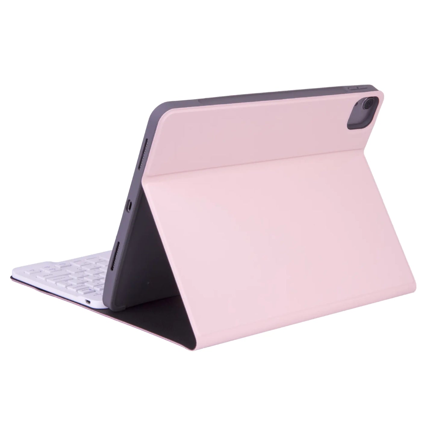2020 ProCase iPad 11 Bluetooth Keyboard