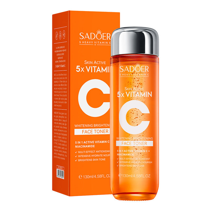 Firming and hydrating skin care products