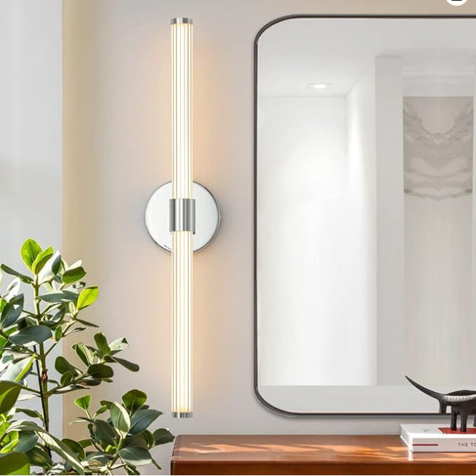 LED Mirror Light
