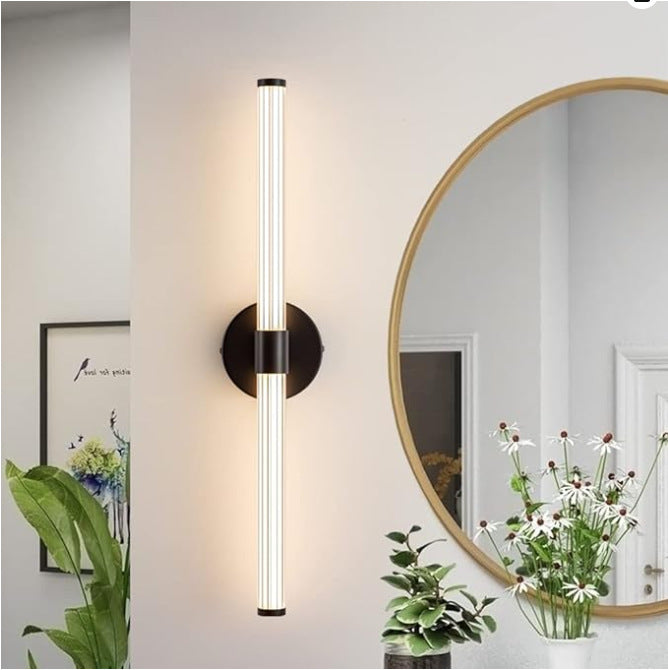 LED Mirror Light