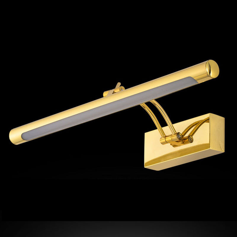 LED Mirror Light
