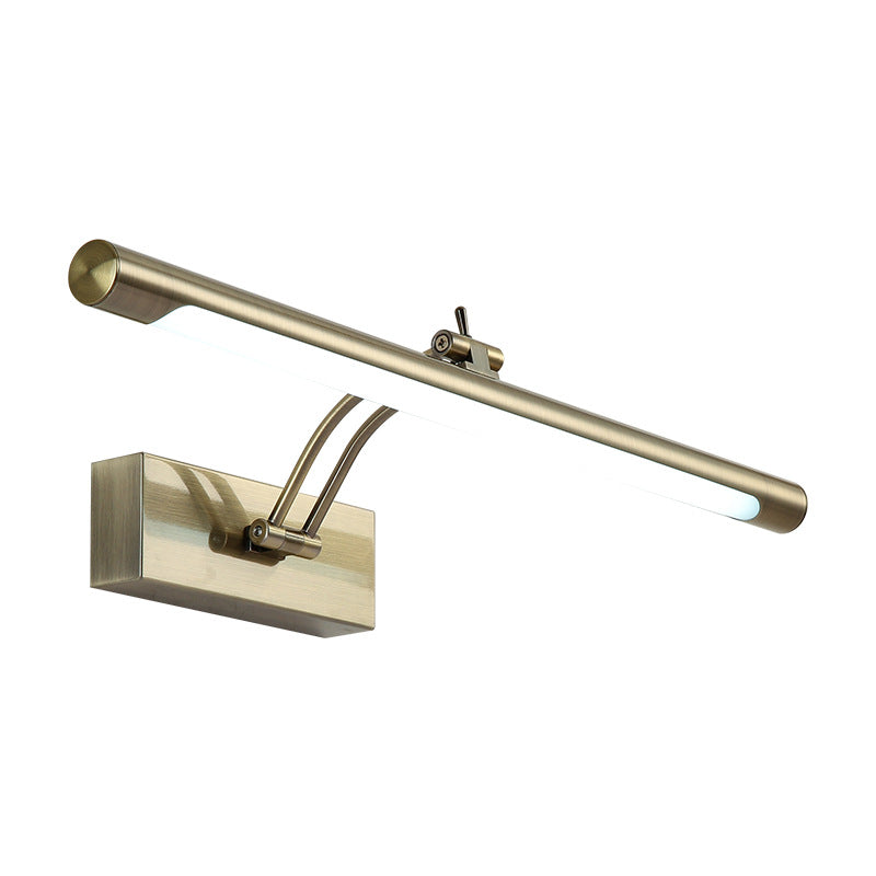 LED Mirror Light