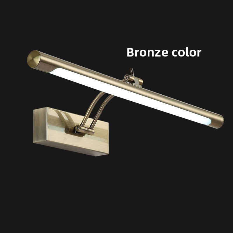 LED Mirror Light