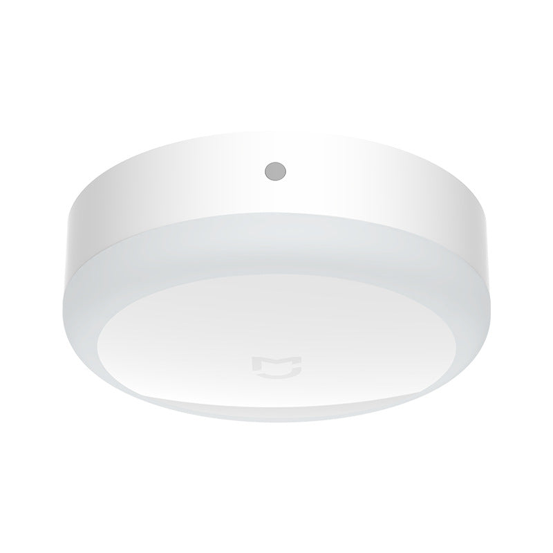 Plug-in Inductive Energy-saving Night Light