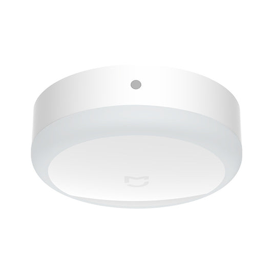 Plug-in Inductive Energy-saving Night Light