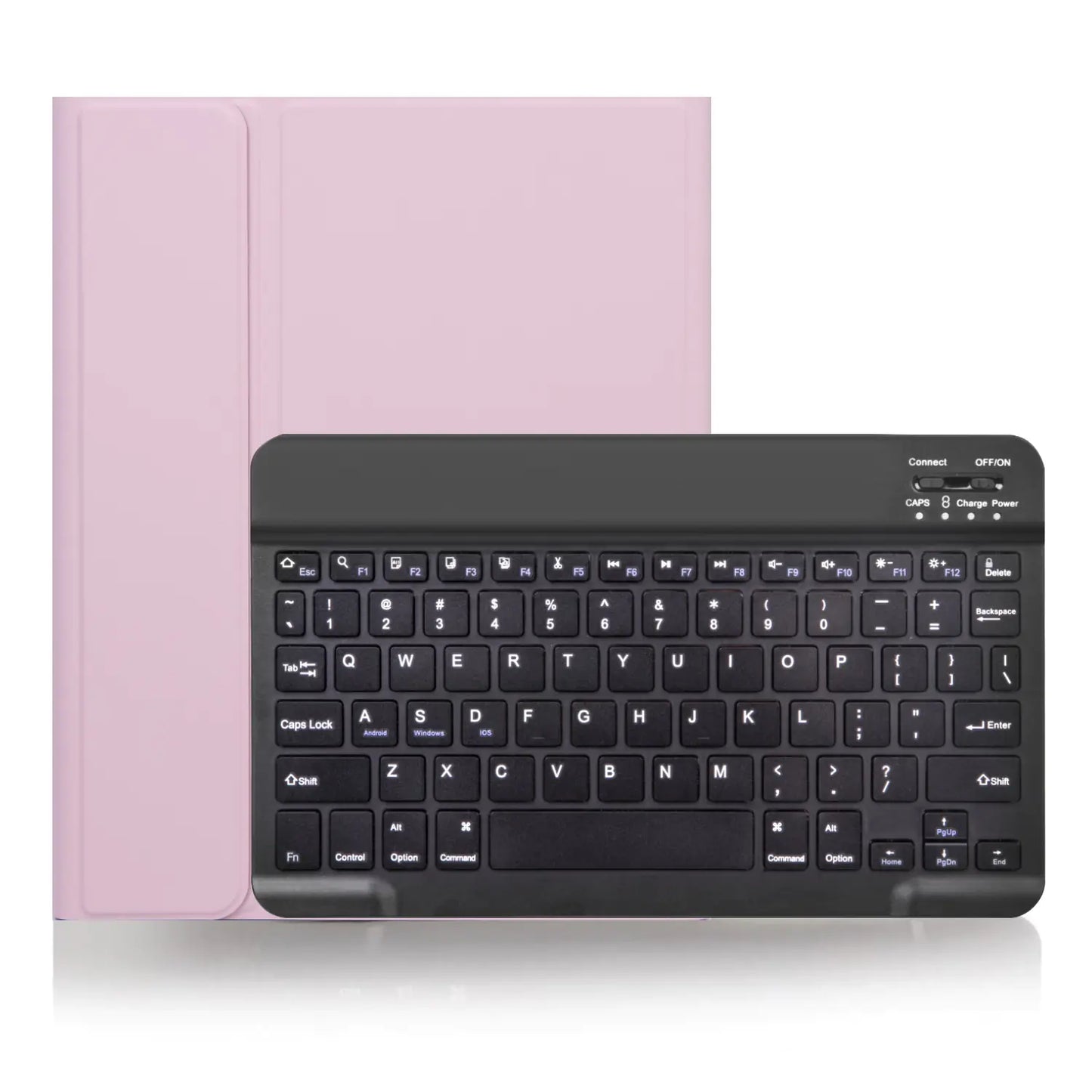 2020 ProCase iPad 11 Bluetooth Keyboard