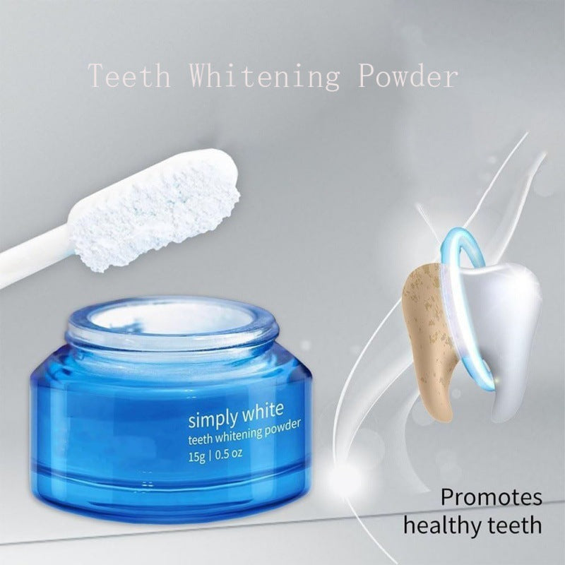 Oral hygiene care - Teeth care - Toothpaste