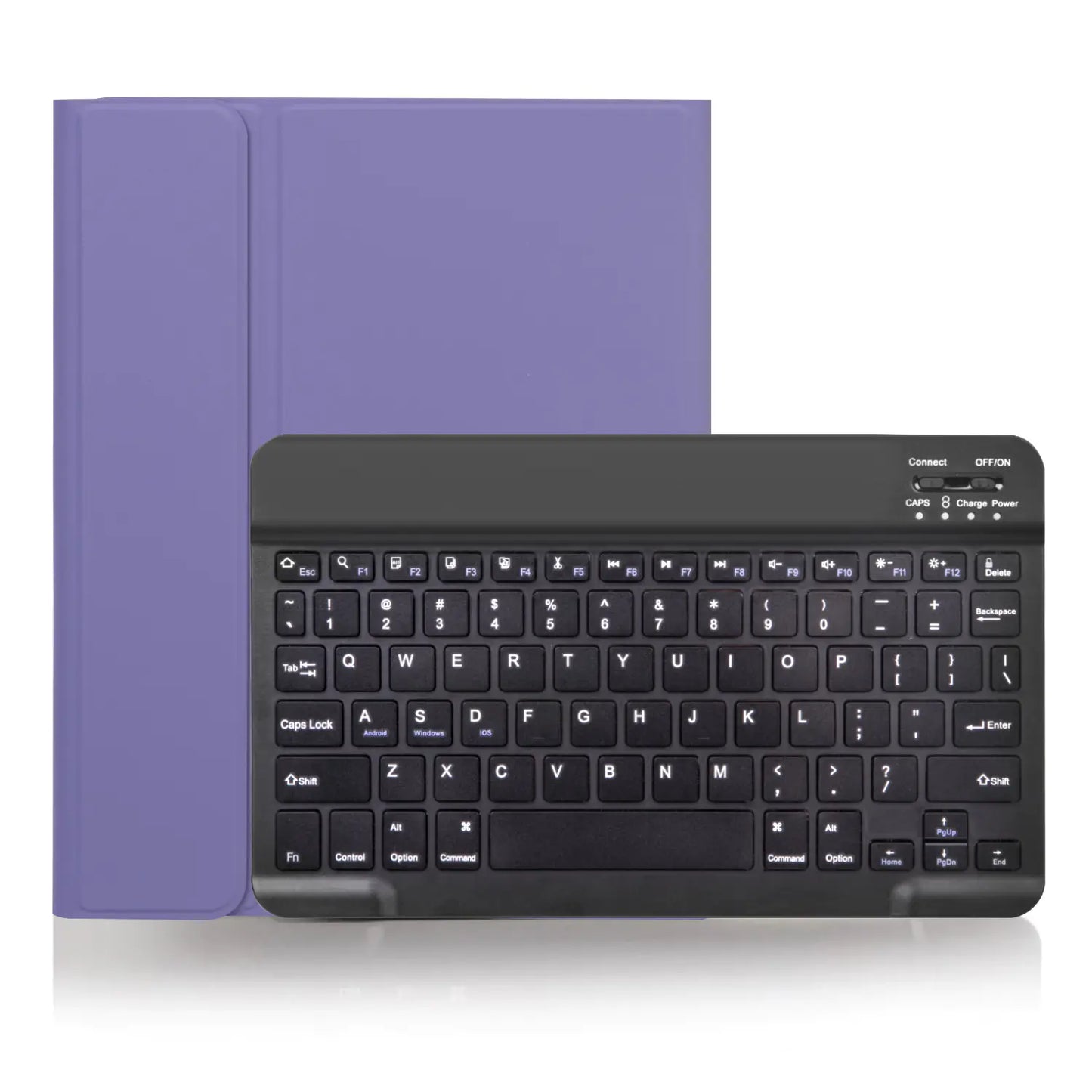 2020 ProCase iPad 11 Bluetooth Keyboard