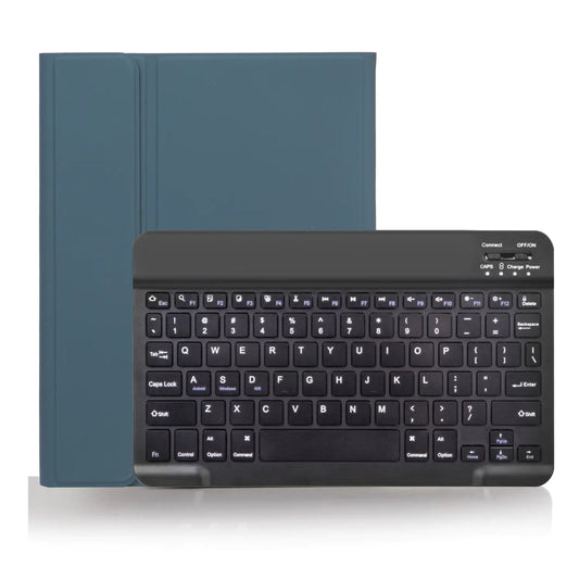 2020 ProCase iPad 11 Bluetooth Keyboard